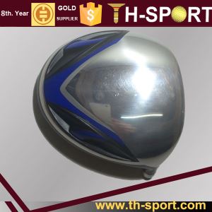 Алуминиеви голф шофьор