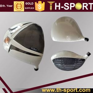 Право връчи голф шофьор