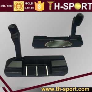 Най-Qulity голф стика за продажби