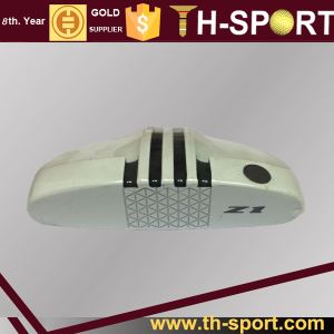 Популярни Уайт Mallet Putter в голф