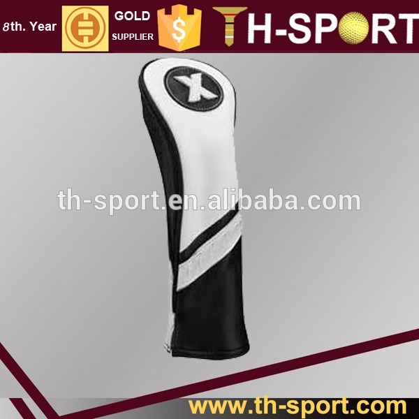 TH-HC-D205 High Quality OEM Golf Head Covers.jpg