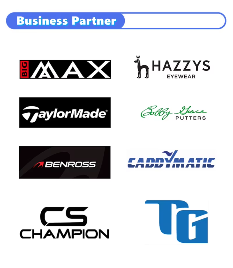 Hb7b373436e6c460f9102515847c924f8z Hb7b373436e6c460f9102515847c924f8z