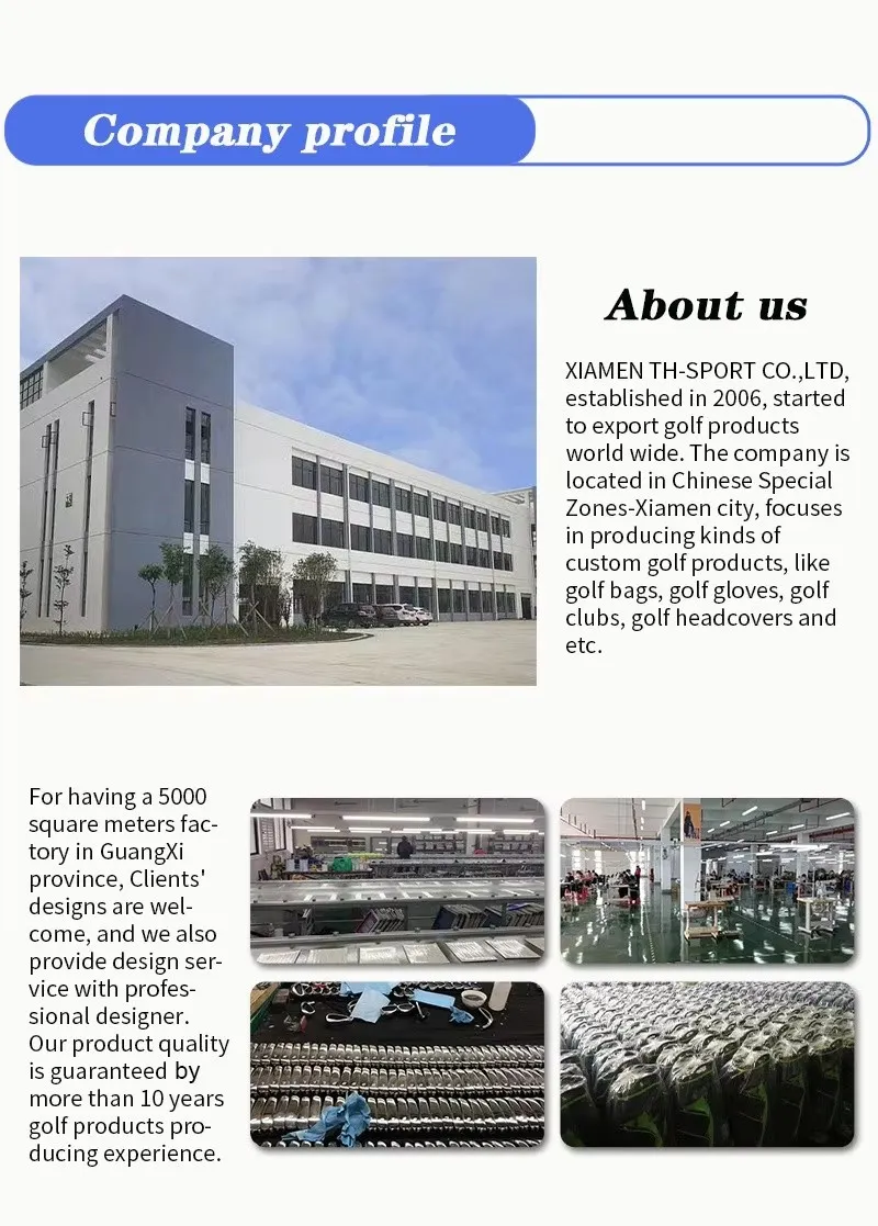 H05bfd1f985344ca1b73f0aae6773ab55Z H05bfd1f985344ca1b73f0aae6773ab55Z