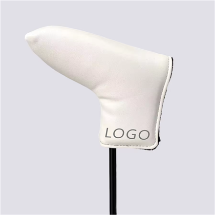 product-1-1