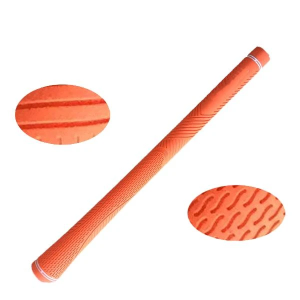 Golf Club Grips Евтини