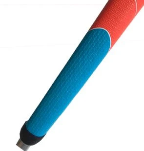 PU Leather Professional Putter Golf Grips