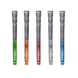 Нов гумен голф клуб Grip Iron Grip