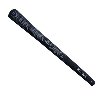 Железни дръжки за голф с класически дизайн по поръчка