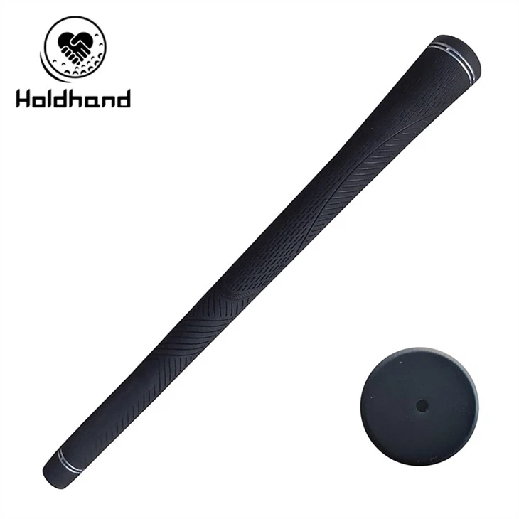 Отстъпка Меки гумени дръжки за дръжки за въдици