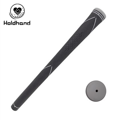 Индивидуални мултикомпонентни железни голф клубни захващания