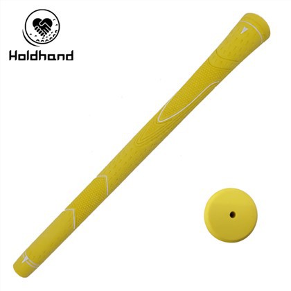 Горещи разпродажби Premium Rubber Golf Club захващания